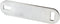 Prime-Line PH 17106 Gas Shut-Off Wrench, Steel (Single Pack)...