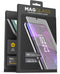 magglass Screen Protector Compatible with Samsung Galaxy S21 PLUS, Bubble-free UHD Crystal Clear Screen Guard, Fingerprint Enabled/Case Compatible...