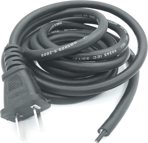 Replacement Part new #330079#330100-98 AC 14/2 Power Tool 10FT Cord for DeWalt...