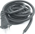 Replacement Part new #330079#330100-98 AC 14/2 Power Tool 10FT Cord for DeWalt...