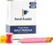 Pink Golf Pencils With Erasers for Kids, 72 Triangular Premium Pink Half Pencils and 2 Sharpeners (Light Pink)...