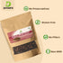 Organic Whole Cloves 1.7 oz, (stand up resealable pouch)...