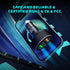 USB C Car Charger, 60W 3 Ports Car Charger USB Adapter Fast Charge PD&QC 3.0 Type C Car Cigarette Lighter Charger Compatible with iPhone13/12Pro M...