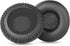 1 Pair Replacement Ear Pads Cushions Compatible with Sony WH-CH510 Wireless Headphones Earmuffs...