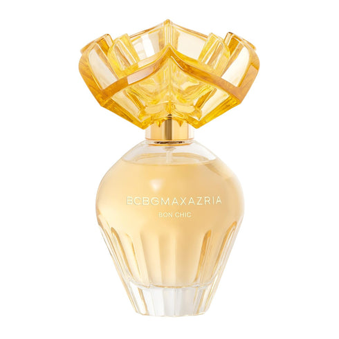 BCBGMAXAZRIA - Bon Chic Eau de Parfum (EDP) Perfume Fragrance for Women - 1.7oz/50ml...