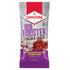 Louisiana Fish Fry Products Smashed Garlic Boil Booster - Garlic and Onion Flavors - Crab, Shrimp, Crawfish Seasonings, Mix and Spice Enhancer - L...