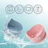 suction bowls for baby|suction bowls for toddlers|Toddler Cups 100% Tiny Silicone Drinking Training Cup for Baby|Silicone Baby Feeding Set|2 easy-...