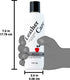 Apple Leather Care Leather Conditioner 8oz Bottle...