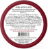 Badger - Sore Muscle Rub, Cayenne Pepper and Ginger, Organic Sore Muscle Rub, Warming Balm, Muscle Relief Balm, Warming Muscle Rub, Sore Muscle Ba...