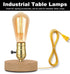 Lamp Repair Kit for Table Lamps and Floor Lamps, Lamp Rewiring Kit with 3 Way Lamp Socket Replacement, 12FT Cord and Essential Hardware, Lamp Part...
