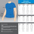 Columbia Women's North Cascades Relaxed Tee, Eve/Outdoors Club, X-Large...
