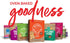Buddy Biscuits Trainers Training Bites Soft & Chewy Dog Treats, Beef, 10 oz. Pouch...