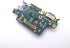 TheCoolCube USB Charger Dock Charging Port Connector Socket Module Board Replacement for Samsung Galaxy S22 (S22 5G SM-S901U S901U)...