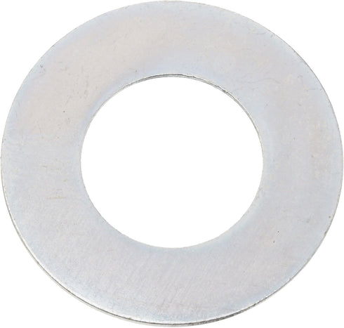 Agri-Fab 40001 Washer, Shim, 0.595 by 1.125 by 0.02...