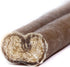Downtown Pet Supply - Bully Sticks for Dogs - Dog Dental Treats & Rawhide-Free Dog Chews - Dog Treats with Protein, Vitamins & Minerals- Natural B...