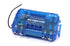 SCOSCHE SLC4 Car Stereo Speaker 4-Channel Audio Lineout Converter/OEM Amplifier Adapter with Adjustable Level Controls...