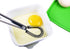 Stainless Steel Mini Spring Egg Beater Silicone Whisk Magic Hand Held Sauce Stirrer Blender Milk Frother Foamer Coffee Mixer (Silicone Coil)...
