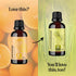 Pure Sweet Orange Essential Oil - Cold Pressed Orange Oil Essential for Diffuser Humidifier and Skin Use - Aromatherapy Diffuser Oil and Cleansing...