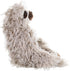 Wild Republic Three Toed Sloth Plush, Stuffed Animal, Plush Toy, Sloth Gifts, Cuddlekins, 8"...