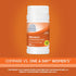 21st Century One Daily Women's Tablets, 100 Count...