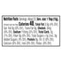 Kraft Burger Sauce (12 oz Bottle)(Packaging May Vary)...