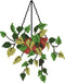 Bilrost Cross Stitch Kits for Beginners Cross Stitch Needlepoint Kits for Adults Stamped Cross Stitch Kits for Adults DIY 14CT Embroidery Patterns...