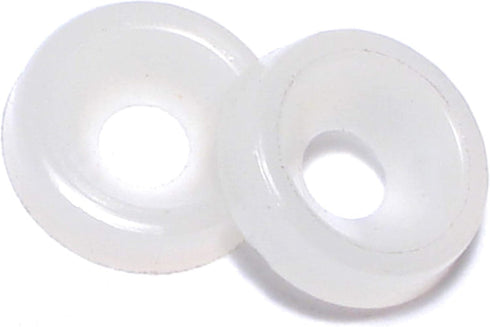 014973169534 Finishing Washers, 6, Piece-30...