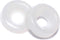 014973169534 Finishing Washers, 6, Piece-30...