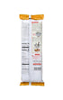 Hikari Menraku Restaurant Style Soy Sauce taste 2svgs 6.4oz(182.4g)...