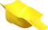 Quicksilver 8M0052100 Reusable Marine Oil Drain Drip Tray, Safety Yellow Finish...
