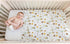 Bee Baby Blanket Honey Daisy Flowers Cute Animals Flannel Blanket Throw Neutral Receiving Blanket Cute Baby Swaddle Blanket for Baby Toddler Boy G...