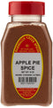 Marshall’s Creek Spices New Size Marshall’s Creek Spices Apple Pie Seasoning 8 Ounce , 8 Ounce...