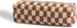Pencil Case Pen Case Office College School Storage Bag Pouch Holder Box Organizer Makeup Pouch Cosmetic Bag Aesthetic Cute Pencil Case for Girls B...