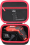 Hard Travel Case for SKIL 4V Rechargeable Cordless Screwdriver SD561802 - Protective Carrying Bag (Case Only)...