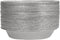 9" Pie Pans (10pack) - Disposable Aluminum Foil Pie Tins,Heavy-duty, Baking Tin Plates, Standard Size...