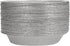 9" Pie Pans (10pack) - Disposable Aluminum Foil Pie Tins,Heavy-duty, Baking Tin Plates, Standard Size...