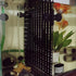 4PCS Fish Tank Dividers Lid, Aquarium Grid Bottom Isolation Tray Board, Plastic Egg Crate...