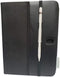 Verizon Universal Stylus Holder for Tablets - Black...