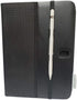 Verizon Universal Stylus Holder for Tablets - Black...
