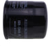 Oil Filter 5GH-13440-00-00 5GH-13440-30-00 5GH-13440-70-00 Compatible with Yamaha Outboard F9.9 FT9.9 F15 F20 F25 FT25 F30 F40 F50 FT50 F60 FT60 F...