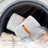 Bra Laundry Bags, Mesh Wash Bags Washing Machine Bag for Intimates Lingerie and Delicates with Premium Zipper - 3 Set...