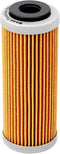 Road Passion High Performance Oil Filter 77338005100 77338005101 for 350 SX-F XC-F 350 2011-2017...