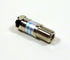 Phillmore 10 dB Coax Cable TV Signal Attenuator Pad; 42-110...
