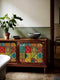 Easy Apply just Peel & Stick Tile Stickers, Furniture Decals Backsplash Kitchen and Bathroom Decor 6"X6"/PC -16 PC/Pack...