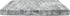 Danco 80801 Universal Spud Gasket...