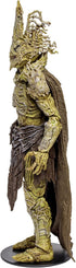 McFarlane Toys - DC Multiverse King Kordax (Aquaman and The Lost Kingdom) 7" Action Figure...