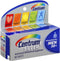 Centrum Silver Men 50+ Multivitamin Tablets 65 ea...