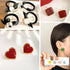 Basic Polymer Clay Cutters Polymer Clay Tools DIY Earrings Jewelry Making Tools 8 Shapes Classics Clay Earrings Cutters Clay Cutters for Polymer C...