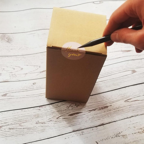 Plastic Scraper Multi-Purpose Scraper Non-Scratch Cleaning Tool Easy to Clean Small and Narrow Spaces and Gaps, Perfect to Remove Stickers, Labels...
