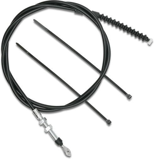 Chute Deflector Cable Fits Ariens 06900406 06900018 Snow Blower...